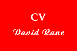 David Ranc