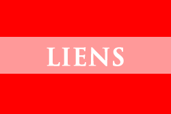 Liens